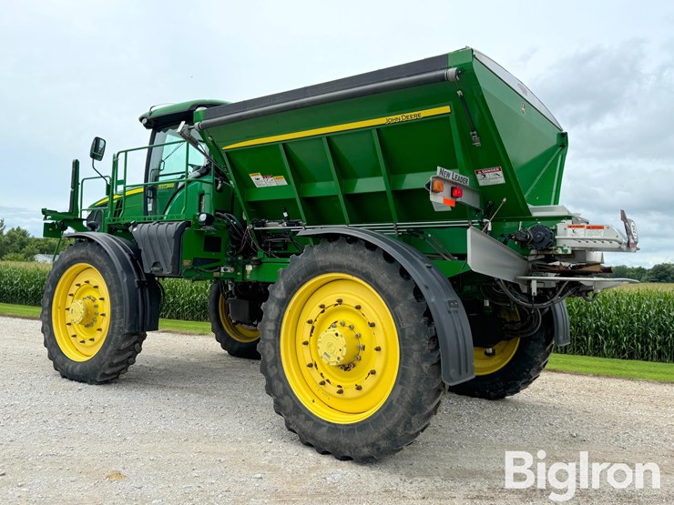 2015-john-deere-r4045-image-7
