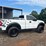 2008-ford-f150-xl-image-3