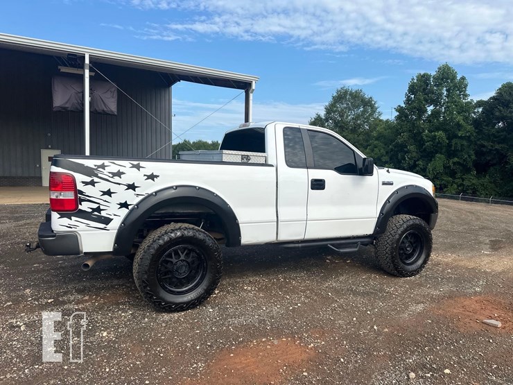 2008-ford-f150-xl-image-3