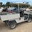 #22740-•-turf-carry-all-club-car-for-parts-and-repairs-image-4