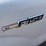 2010-ford-f150-image-12