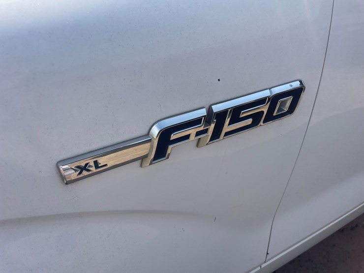 2010-ford-f150-image-12