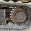 caterpillar-301.7-image-59