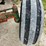 john-deere-2240-image-50