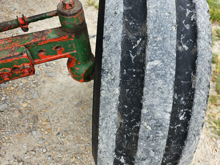 john-deere-2240-image-50