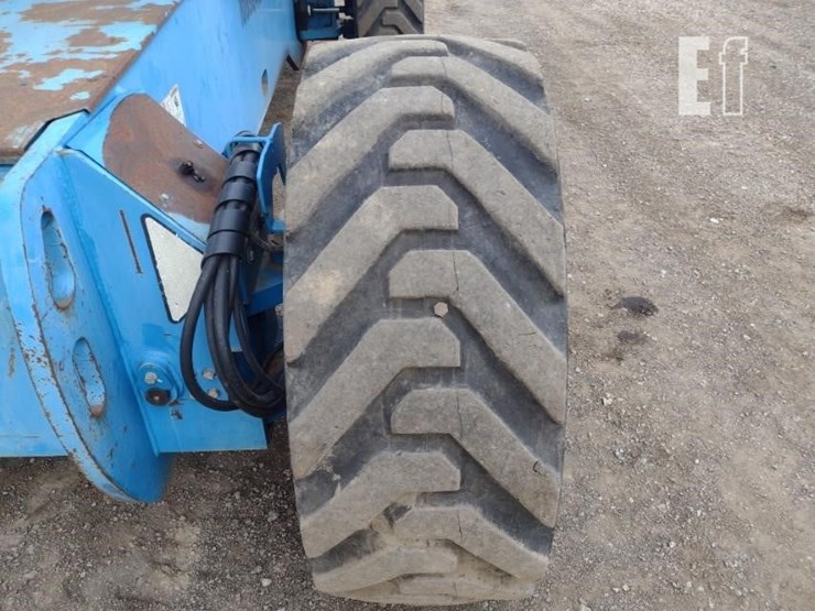 2012-genie-s125-image-13