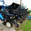 2013-kinze-3600asd-image-23