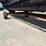 ez-trail-680-image-5