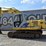 2006-kobelco-sk160-lc-dynamic-acera-image-5