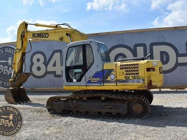 2006-kobelco-sk160-lc-dynamic-acera-image-5