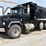 1996-mack-rd688s-image-35