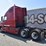 2005-volvo-vnl64t670-image-10
