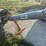 6ftx8in-hutchinson-incline-auger-image-1