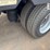 2012-ford-f650-sd-image-14