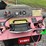 toro-dingo-tx427-image-5