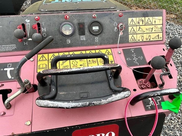 toro-dingo-tx427-image-5