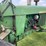 john-deere-4020-image-17