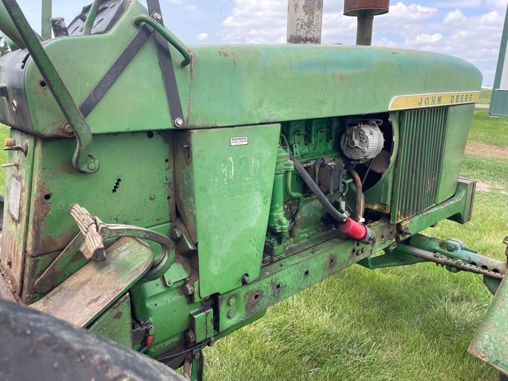 john-deere-4020-image-17