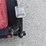 2016-magnum-mlt6s-image-54