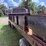 #202-•-1996-gmc-flatbed-dump--6--speed-manual-image-20