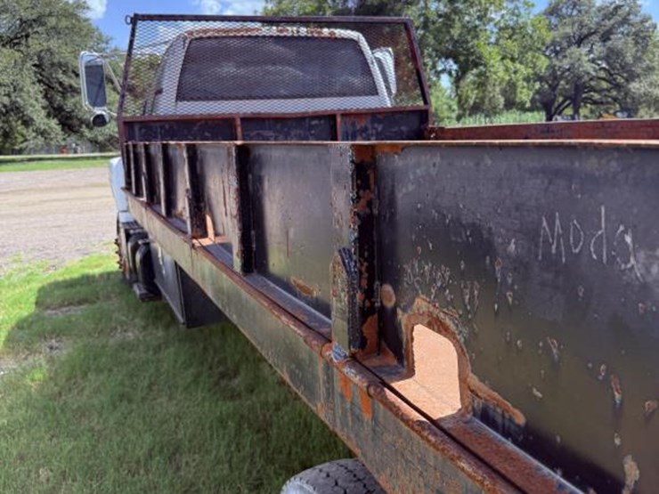 #202-•-1996-gmc-flatbed-dump--6--speed-manual-image-20