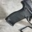 #4394-•-walther-pdp-9mm-luger-pistol,-sn:-feb0722-image-6