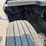2019-peterbilt-579-image-58