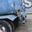 1997-gmc-topkick-c7500-image-55