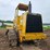 1984-caterpillar-973-image-10