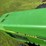1990-john-deere-8760-image-25