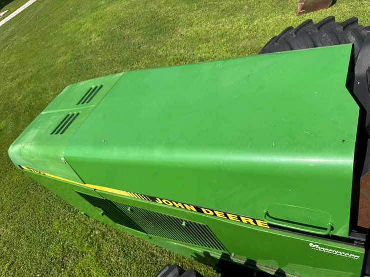 1990-john-deere-8760-image-25