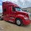 2015-international-prostar-image-32