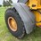 volvo-l70f-image-29