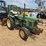 john-deere-750-image-1