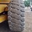 2013-volvo-a40f-image-25