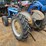 ford-3600-image-3