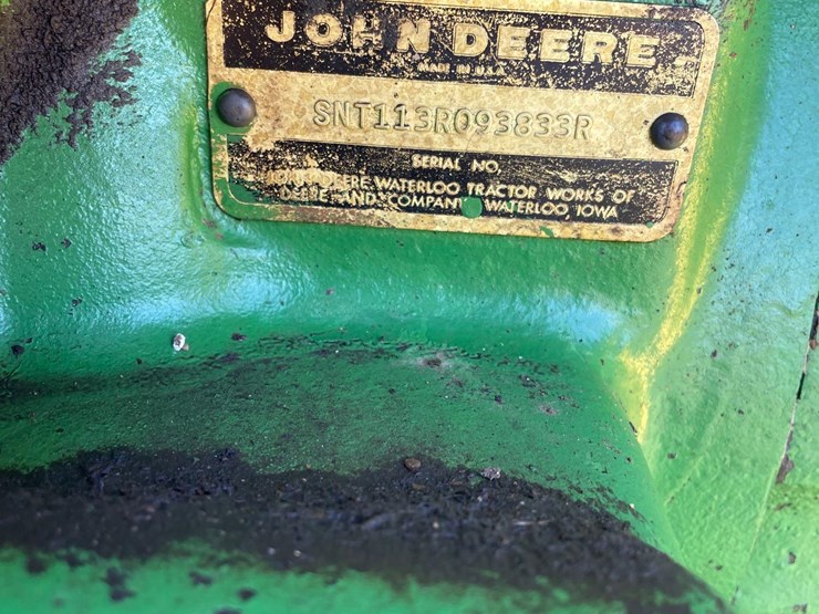 1966-john-deere-3020-image-32
