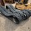 #79728-•-rubber-tracks-image-2