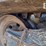 2022-deere-333g-image-25