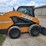 2023-case-sv280b-image-25