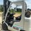 uni-carriers-5-ton-forklift-image-6