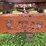 j&m-gravity-wagon-wilson825-b18-image-2