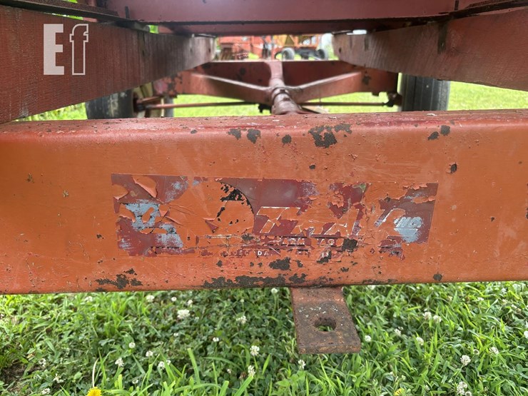 j&m-gravity-wagon-wilson825-b18-image-2