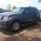 2010-nissan-pathfinder-image-3
