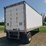 1983-fruehauf-trailer-image-8