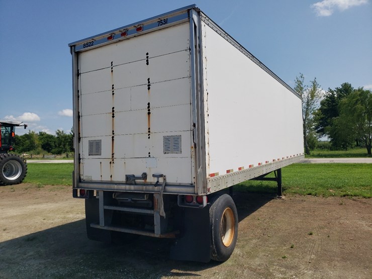 1983-fruehauf-trailer-image-8
