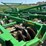 john-deere-2310-image-23