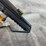 #4364-•-keltec-pmr-30-22-wmr-pistol,-sn:-wya784-image-12