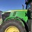 2012-john-deere-7280r-image-24