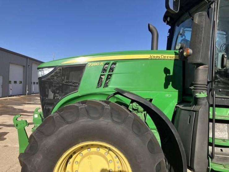 2012-john-deere-7280r-image-24